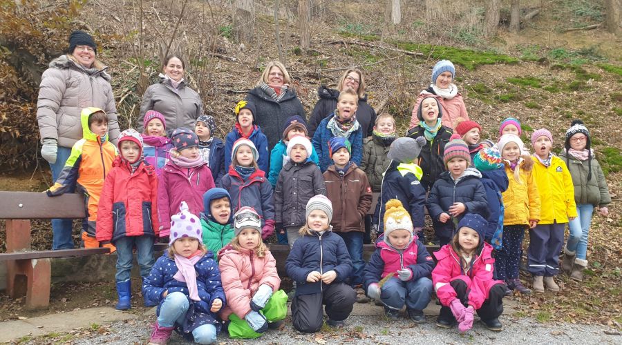 Corona kann die jungen Musiker nicht stoppen