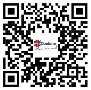 QR-Code Vereinskleidung