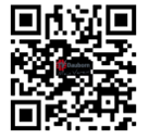 Vereinskleidung QR Code