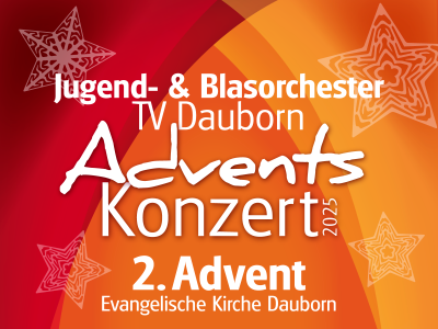 Adventskonzert