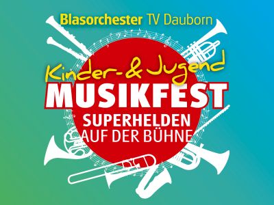 Mitmach Konzert 2026