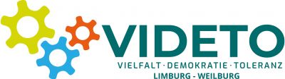 Logos