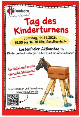 Kinderturntag2026