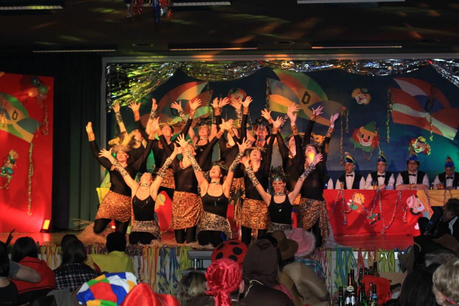 Afrika - The best of